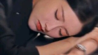 4.  Reborn she cut ties with toxic family became CEO's maid tamed his whole family to be his wife
