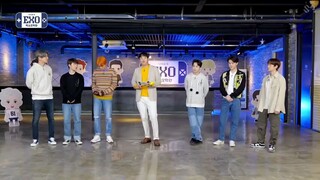 EXO ARCADE S2 EP 3