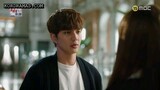 I'm Not a Robot 2017 EP.12 Sub Indonesia