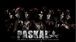 🇲🇾  Paskal  2018  (TRUE STORY, with English subtitles)