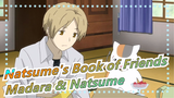 [Natsume's Book of Friends] [Madara & Natsume] 4-11Natsume Found Photos of His Parents