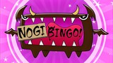 Nogibingo 1! episode 7 sub indo