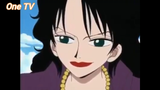 One Piece (Dub) (Short Ep 46) - Hợp tác #onepiece