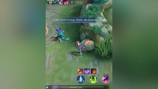 LAG MOMENTS TikTokAwardsPH2022 fyp fypシ fypシ゚viral foryou foryoupage mlbbcreatorcamp mlbbtiktok mlbbttofficial mlbbcreationcamp mobilelegends