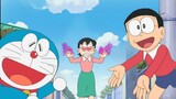 Review Doraemon Tổng Hợp Những Tập Mới Hay Nhất | Review Anime Hay | Tóm Tắt Anime #16