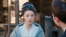 16 Kamu Satu Satunya - Are You The One - Sub Indo HD 720p - Drama China