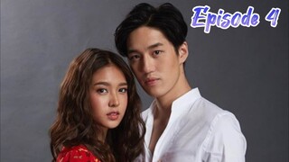 Hua Jai Sila - Episode 4 [2024] [Chinese]