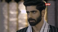 Ishq main marjawan episode 4