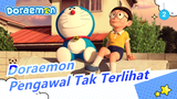 Doraemon | [Mizuta] Pengawal Tak Terlihat_B
