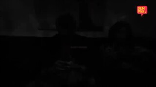 Girlfriend aku dari neraka episode 13