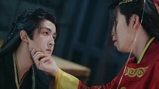 Beloved of a Lifetime (2024) รักนิรันดร์ข้ามสามภพ EP 19 [ซับไทย]