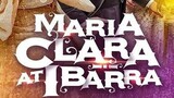 Maria Clara at Ibarra Episode 23