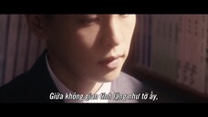 Huynh Đệ Kỳ Tích EP 6 [Sub Việt]