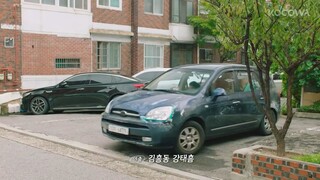 Desperate Mrs Seonju episode 4 (English sub)