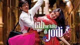Rab Ne Bana Di Jodi (2008) [SubMalay]