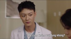 Hoa Thanh Ca EP 30 [Sub Việt]