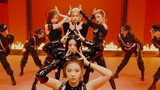 ITZY Latest Comeback Song Mafia In the morning First Stage