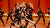 [ITZY] Ca Khúc Comeback 'Mafia In The Morning' (Sân Khấu)