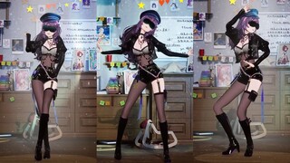 🔥虞 莫 也 要 开 火 车🔥