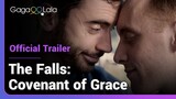 The Falls: Covenant of Grace | Official Trailer | Will their love find blessings at last?