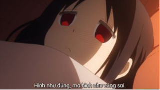 Khi Cơn Sốt Của Bạn Lên Tới Tột Độ #animehaynhat #animehaihuoc