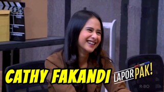 LAPOR PAK! FULL EPISODE 25 OKTOBER 2023