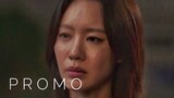 Grid / 그리드: Episode 9 - "Manok’s Murder and Sudden Actions Restarted" Promo | Korean Drama