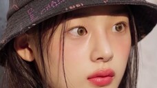 Those Kpop female idols who look very handsome and boyish! Even girls will fall in love with them!