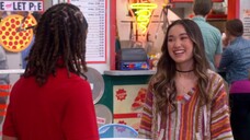 Erin và Aaron EP 11 [Sub Việt]