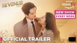 Hi.Venus Season 1 episode 19 in Hindi