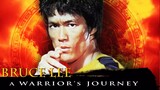 Bruce Lee - A.Warriors Journey - 2000 (MixVideos)
