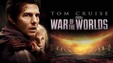 War of the worlds (2005) TAGALOG DUBBED