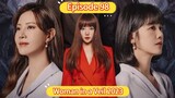🇰🇷 Woman in a Veil 2023 Episode 98| English SUB (High-quality)