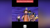 Luffy! 😭🤣 onepiec luffy monkeydluffy  anime funnymoments foryoupage foryou fyp fypシ