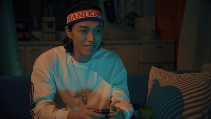 【Produksi 1M】Video Promosi Tari Junsun Yoo 2019/ Bagus Untuk Apa