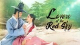 EPISODE 2📌 Lovers of the Red Sky (2021)