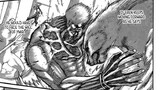 BEAST TITAN WOLF FORM?! THE PAST 9 TITAN REVEALED!! CHAPTER 135 - Attack on Titan