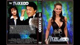 The Tuxedo (2022) Full MOVIE ( Explained In Hindi ) हिन्दी