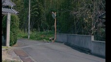 karakai jouzu no takagi-san live action eps 1 sub indo