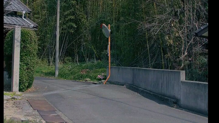 karakai jouzu no takagi-san live action eps 1 sub indo