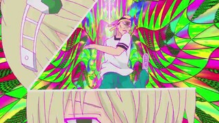 Saiki Kusuo no Ψ Nan S1 EP14