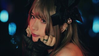 [Phong cách sống] Cosplay Lolita