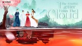 The Letter From The Cloud [Eng.Sub] Ep26 (Finale)