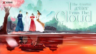 The Letter From The Cloud [Eng.Sub] Ep26 (Finale)