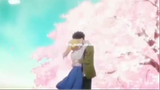 Anime: Tada never fall in love -Bộ anime mà bạn nên xem khi còn ngồi trên ghế nhà trường #schooltime