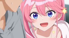 PV - Shiunji-ke no Kodomotachi Trailer - Anime Spring 2025