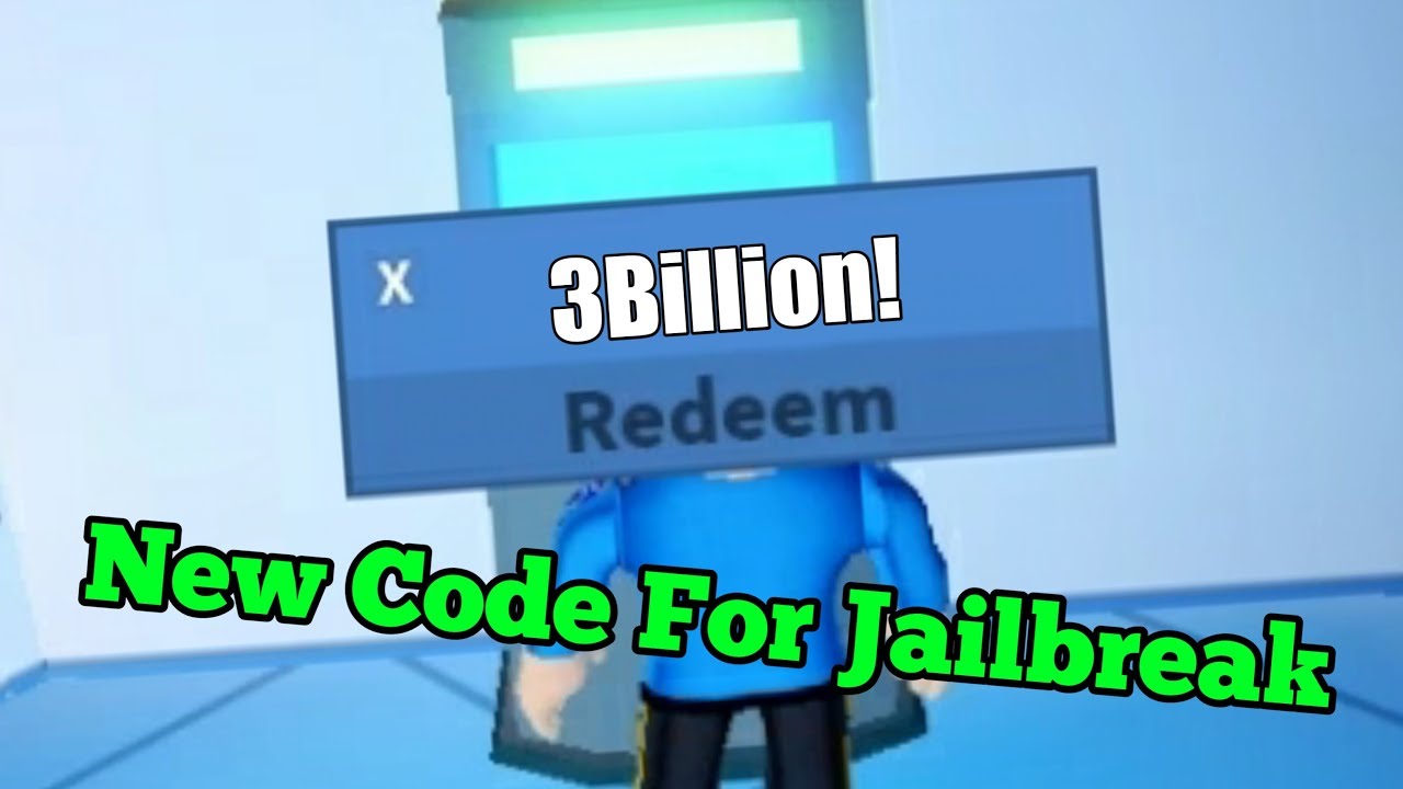 Roblox Bee Swarm Simulator Codes 2019 (October) - BiliBili