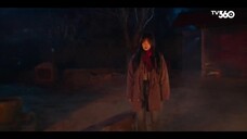 Địa Ngục Ngọt Ngào và Cay Đắng EP 6 [Sub Việt]