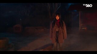 Địa Ngục Ngọt Ngào và Cay Đắng EP 6 [Sub Việt]