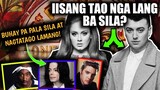 Mga Nakakalokang Conspiracy Theories sa Kasaysayan ng Musika!